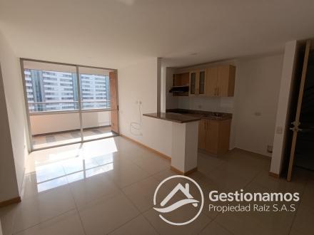 CODIGO A2877 LOMA DEL INDIO